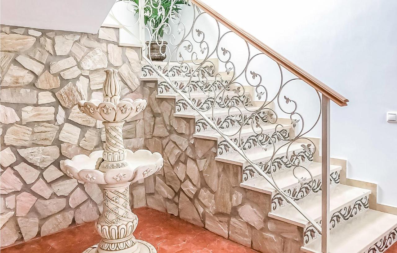 Nice Home In Cordoba With Wifi El Rinconcillo Exterior foto